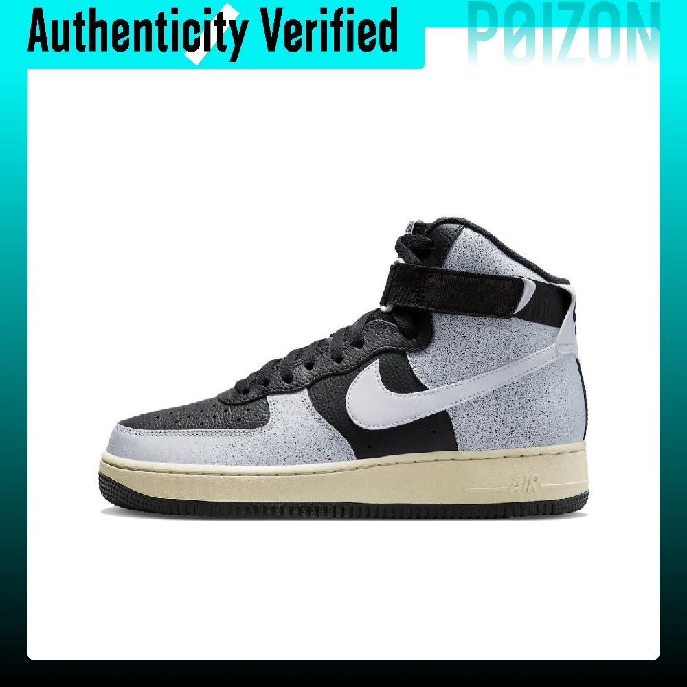 Nike Shoes Air Force 1 - Nike Air Force 1 'Classics' Bequeme