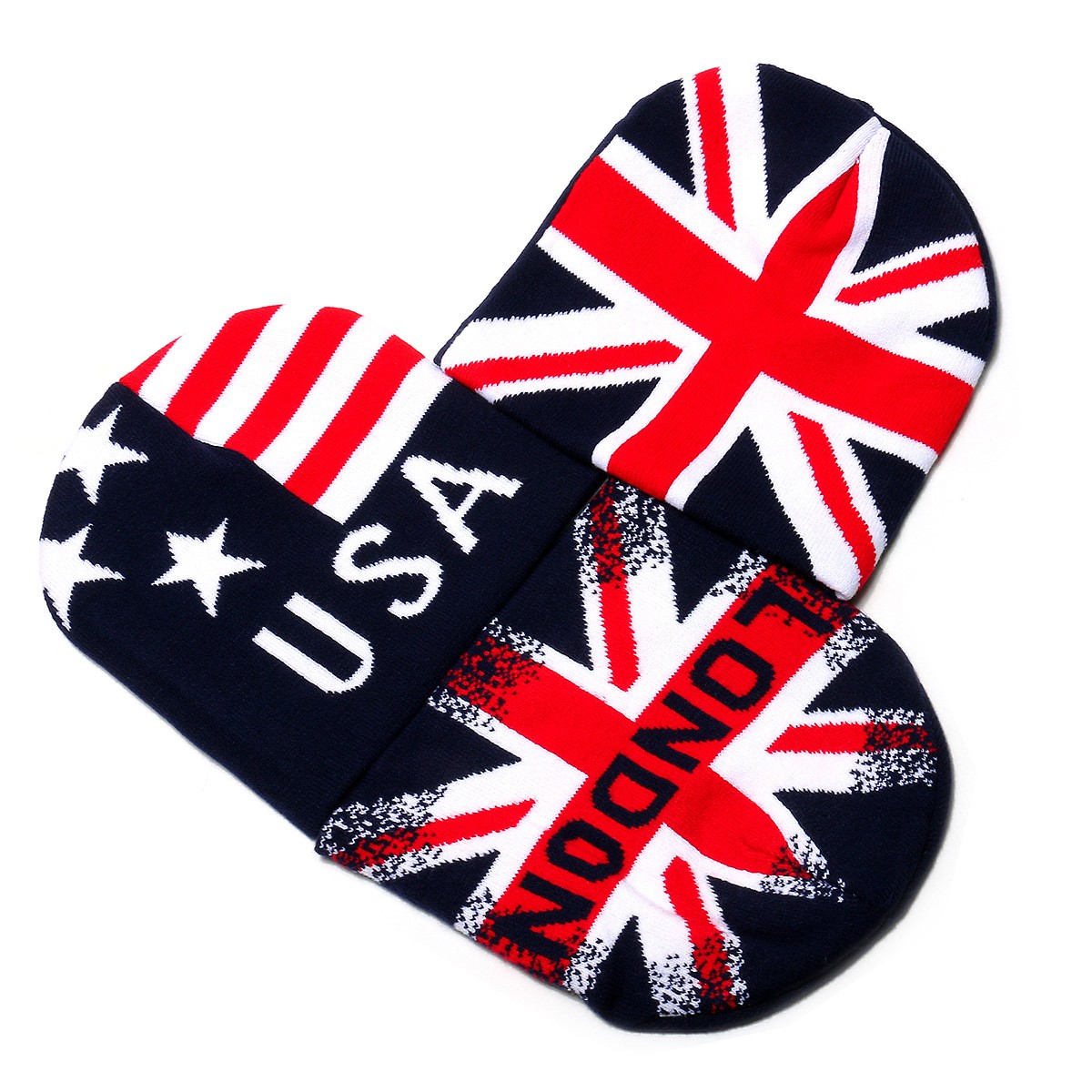 USA London Dance Beanies Männe – Men'S Accessories London Bewertung und Preis