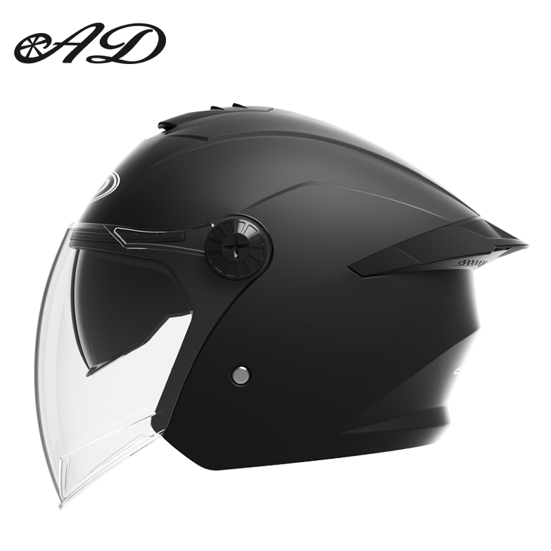 AD Factory Elektroauto-Helm fü – Men Accessories All Bewertung und Preis