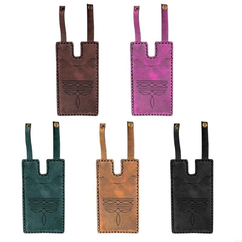 Handgefertigte Leder-Stiefelbö – Men'S Accessories Types Bewertung und Preis