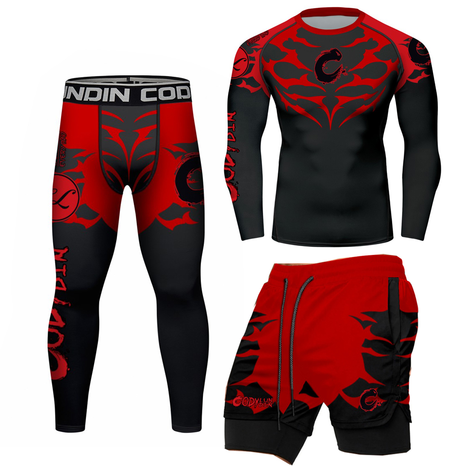 Neues Kimono Jiu Jitsu MMA T-S – Men'S Kimono Accessories Bewertung und Preis