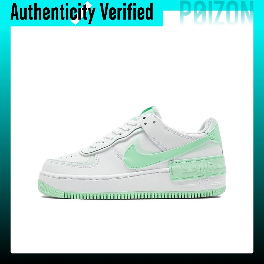 Nike Air Force 1 Skate-Schuhe, – Nike Shoes Air Force 1 Bewertung und Preis
