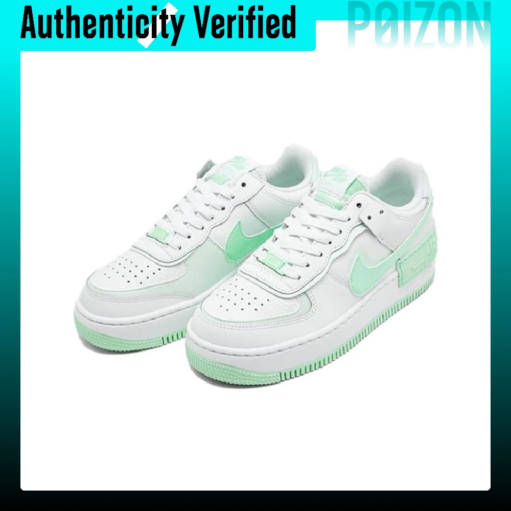 Nike Air Force 1 Skate-Schuhe, – Nike Shoes Air Force 1 Bewertung und Preis