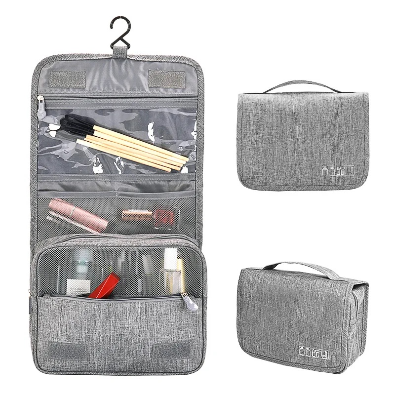 Oxford-Stoff Herren Business T – Travel Organizer Men Bewertung und Preis