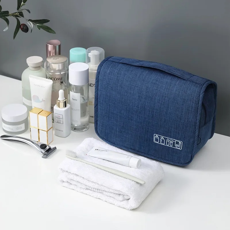 Oxford-Stoff Herren Business T – Travel Organizer Men Bewertung und Preis
