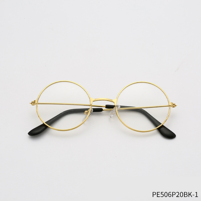 PESENAR Ouderkostüm-Zubehörset – Men'S Accessories In The 1920S Bewertung und Preis